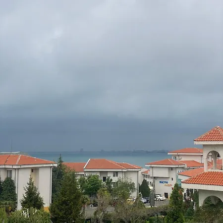 Cozy In Kambani 1 스베티 블라스