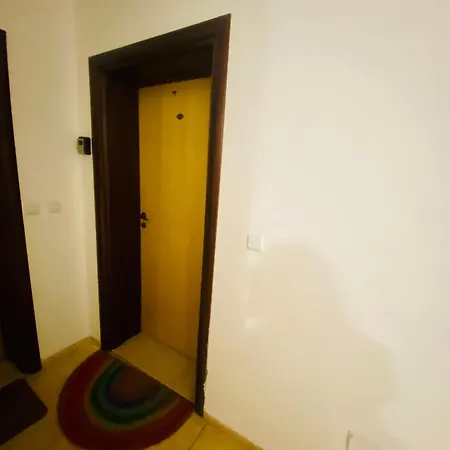 Cozy In Kambani 1 아파트 *