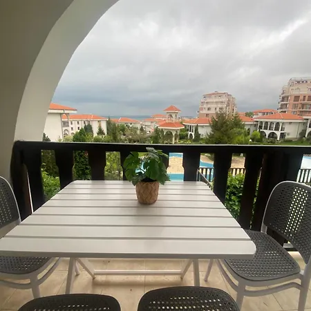 Cozy In Kambani 1 * 스베티 블라스