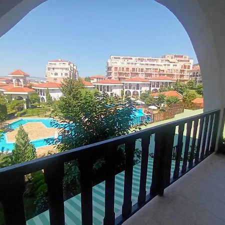 Cozy In Kambani 1 아파트