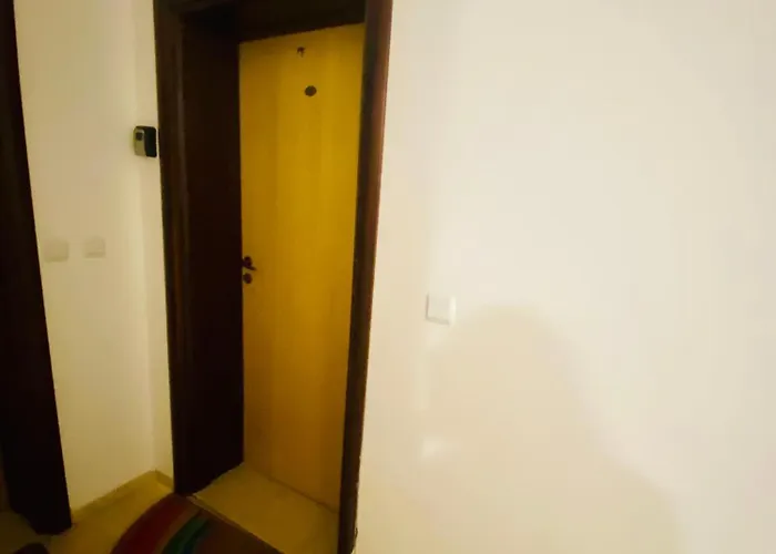 Cozy In Kambani 1 Apartamento *